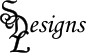 SDL Site Logo Black